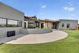 25 Calle Milpa - Photo 4