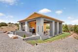 25 Calle Milpa - Photo 41