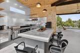 25 Calle Milpa - Photo 42