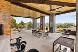 25 Calle Milpa - Photo 43