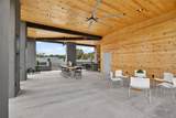 25 Calle Milpa - Photo 44
