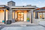25 Calle Milpa - Photo 47