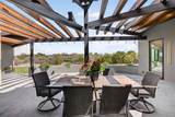 25 Calle Milpa - Photo 6