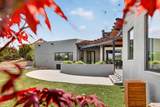 25 Calle Milpa - Photo 7