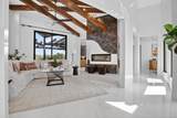 25 Calle Milpa - Photo 8