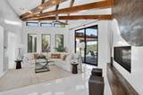 25 Calle Milpa - Photo 9