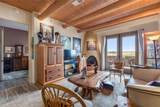 1405 Vegas Verdes - Photo 16