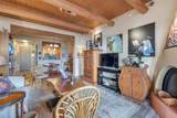 1405 Vegas Verdes - Photo 17