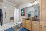 1405 Vegas Verdes - Photo 18