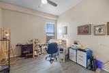 1405 Vegas Verdes - Photo 19