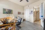 1405 Vegas Verdes - Photo 20