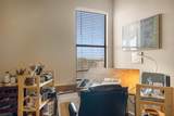 1405 Vegas Verdes - Photo 22
