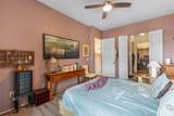 1405 Vegas Verdes - Photo 24