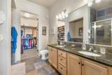 1405 Vegas Verdes - Photo 25