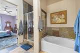 1405 Vegas Verdes - Photo 27