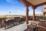 1405 Vegas Verdes - Photo 29