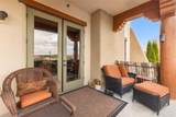 1405 Vegas Verdes - Photo 30