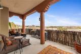 1405 Vegas Verdes - Photo 31