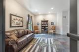1405 Vegas Verdes - Photo 33