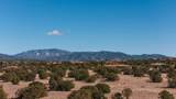 55 Tierra Antigua - Photo 10