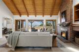133 Jacinto Road - Photo 10