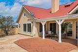 133 Jacinto Road - Photo 11