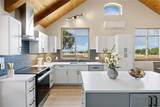 133 Jacinto Road - Photo 14