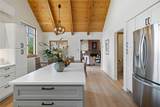 133 Jacinto Road - Photo 15