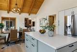 133 Jacinto Road - Photo 16