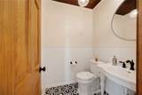 133 Jacinto Road - Photo 17