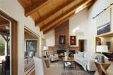 133 Jacinto Road - Photo 18