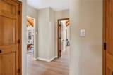 133 Jacinto Road - Photo 19