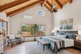 133 Jacinto Road - Photo 20