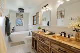 133 Jacinto Road - Photo 22