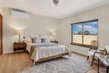 133 Jacinto Road - Photo 23
