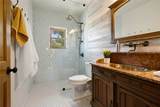 133 Jacinto Road - Photo 24