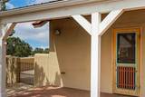 133 Jacinto Road - Photo 26