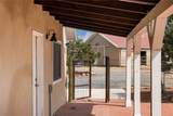 133 Jacinto Road - Photo 27