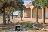 133 Jacinto Road - Photo 28