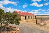 133 Jacinto Road - Photo 29