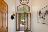133 Jacinto Road - Photo 3