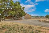 133 Jacinto Road - Photo 30