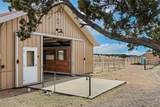 133 Jacinto Road - Photo 31