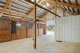 133 Jacinto Road - Photo 32