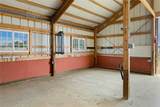 133 Jacinto Road - Photo 33