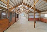 133 Jacinto Road - Photo 34