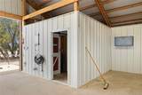 133 Jacinto Road - Photo 35