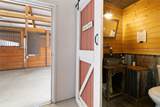 133 Jacinto Road - Photo 36