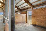 133 Jacinto Road - Photo 37