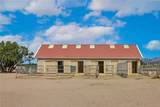 133 Jacinto Road - Photo 39